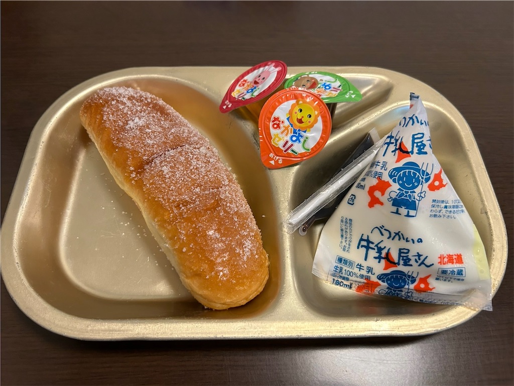 f:id:yoyorinrinyuyu:20240825061128j:image
