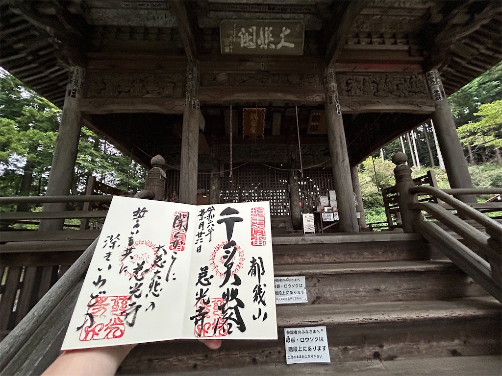 f:id:yoyorinrinyuyu:20240825061717j:image