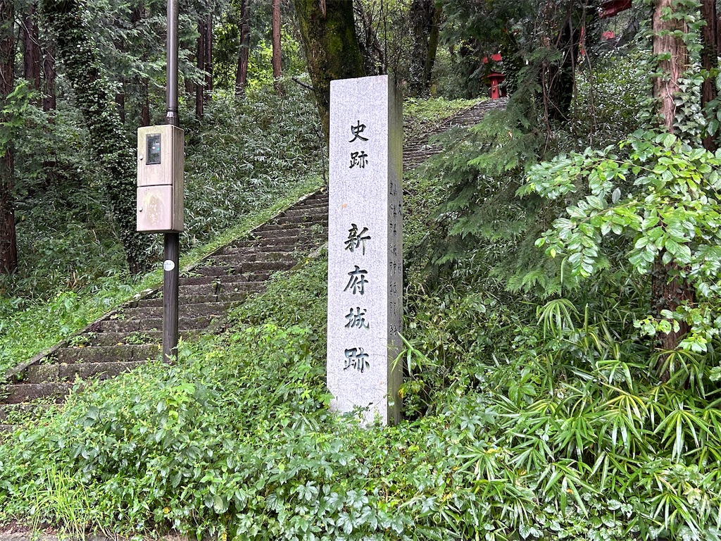 f:id:yoyorinrinyuyu:20240903092948j:image