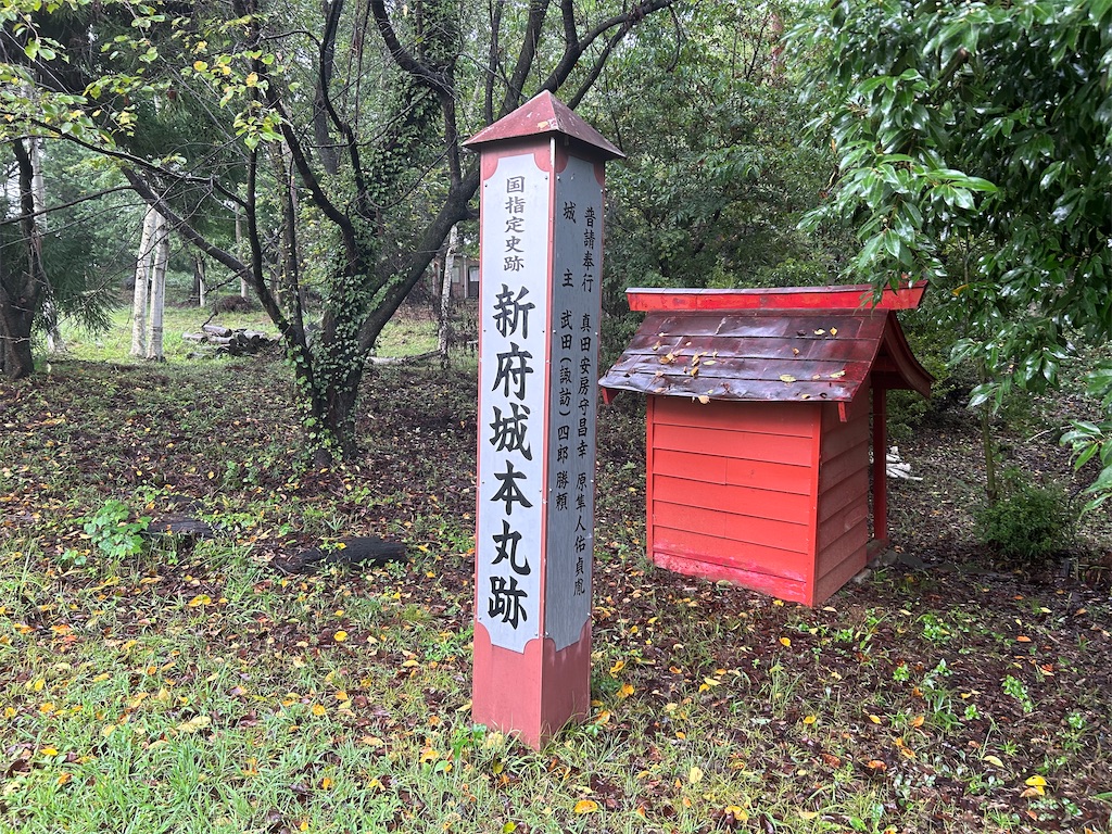 f:id:yoyorinrinyuyu:20240903093003j:image