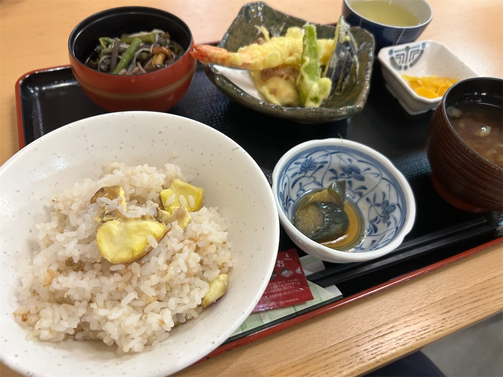 f:id:yoyorinrinyuyu:20240916155322j:image