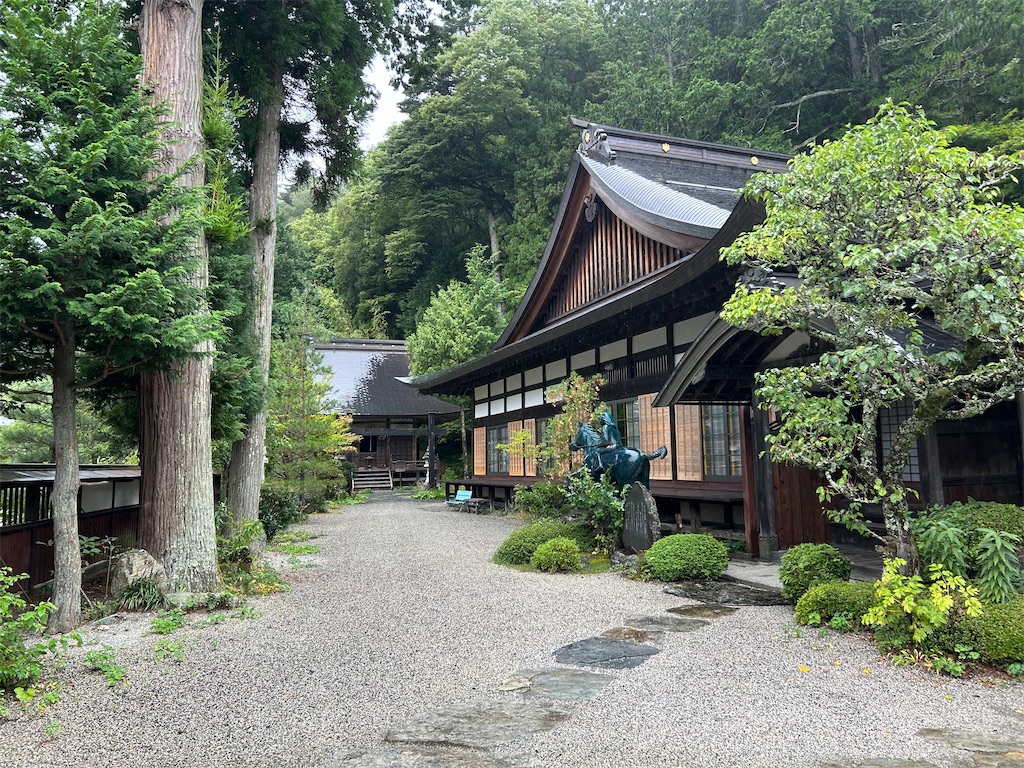f:id:yoyorinrinyuyu:20240916155333j:image