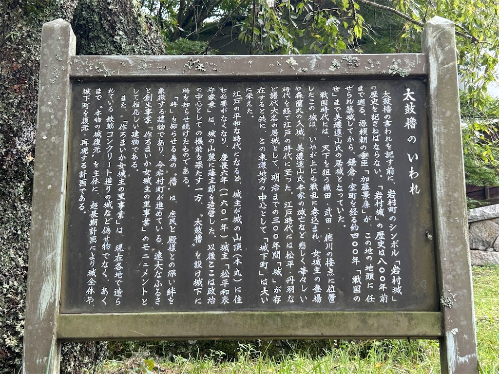 f:id:yoyorinrinyuyu:20240916160253j:image