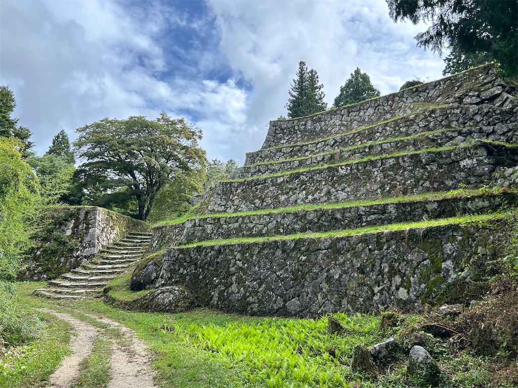 f:id:yoyorinrinyuyu:20240916160325j:image