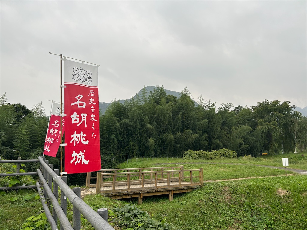 f:id:yoyorinrinyuyu:20240922073336j:image