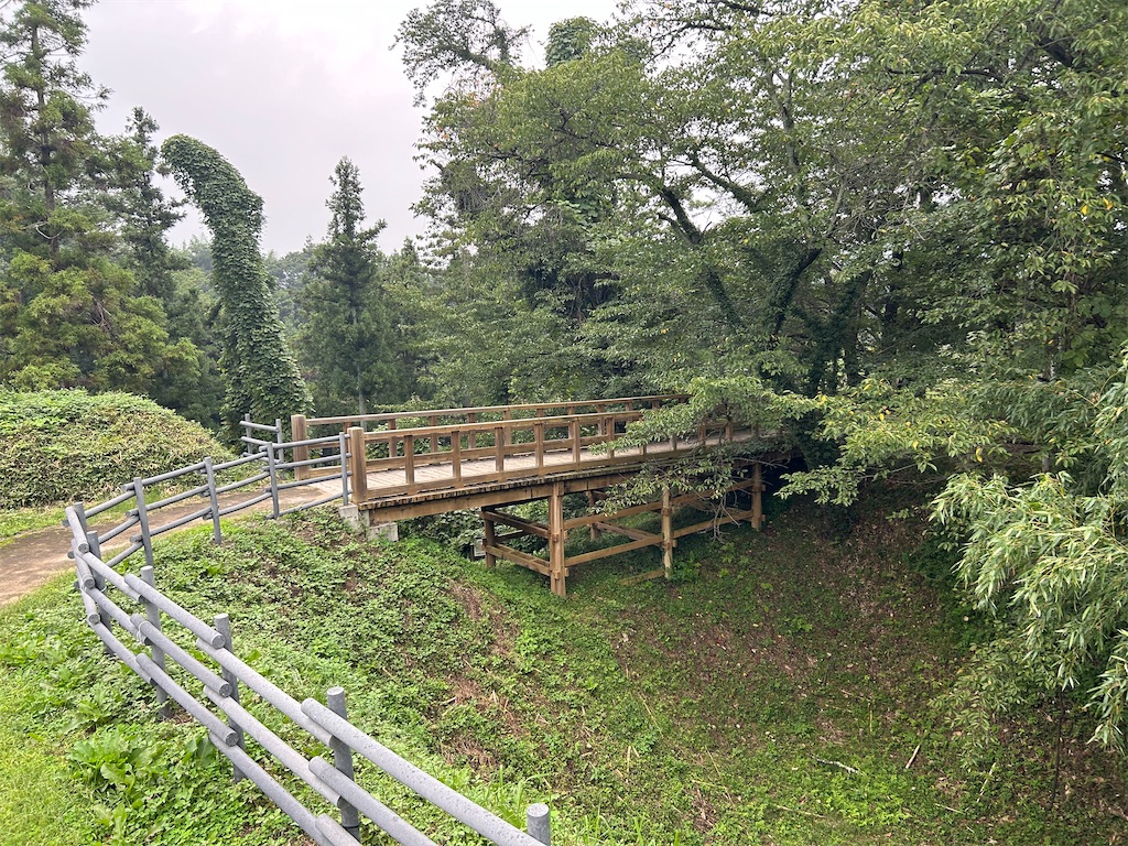 f:id:yoyorinrinyuyu:20240922073339j:image