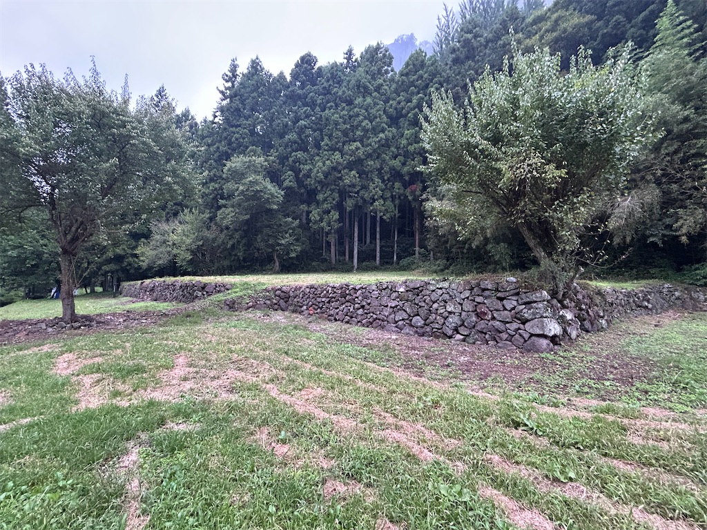 f:id:yoyorinrinyuyu:20240922105822j:image f:id:yoyorinrinyuyu:20240922105822j:image