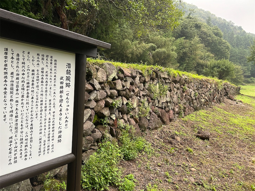 f:id:yoyorinrinyuyu:20240922105826j:image f:id:yoyorinrinyuyu:20240922105826j:image