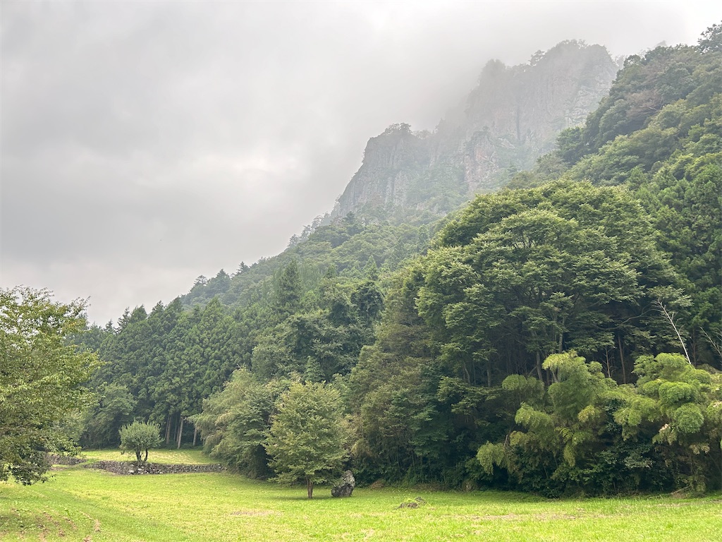 f:id:yoyorinrinyuyu:20240922105840j:image f:id:yoyorinrinyuyu:20240922105840j:image