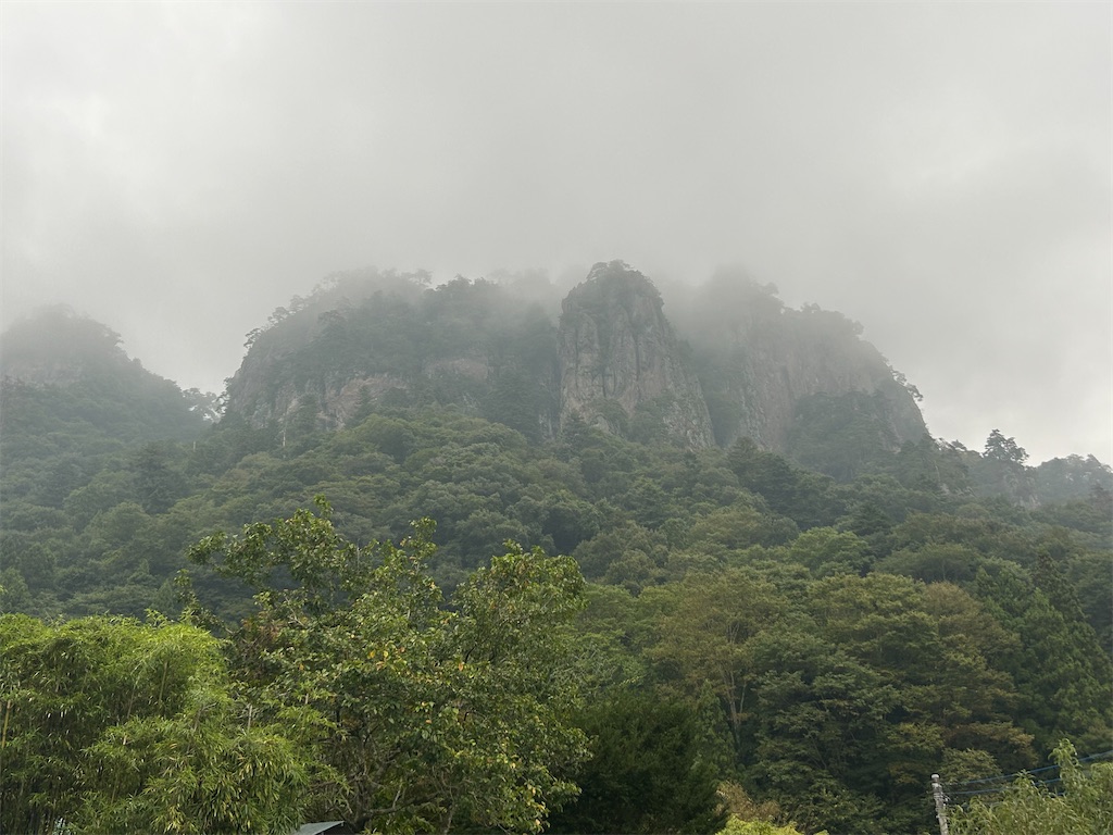 f:id:yoyorinrinyuyu:20240922105859j:image f:id:yoyorinrinyuyu:20240922105859j:image