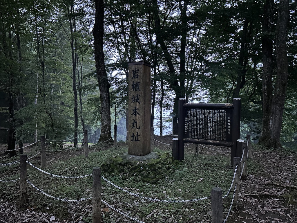 f:id:yoyorinrinyuyu:20240922105903j:image f:id:yoyorinrinyuyu:20240922105903j:image