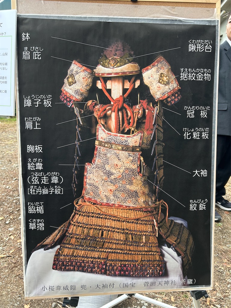 f:id:yoyorinrinyuyu:20241021083700j:image f:id:yoyorinrinyuyu:20241021083700j:image