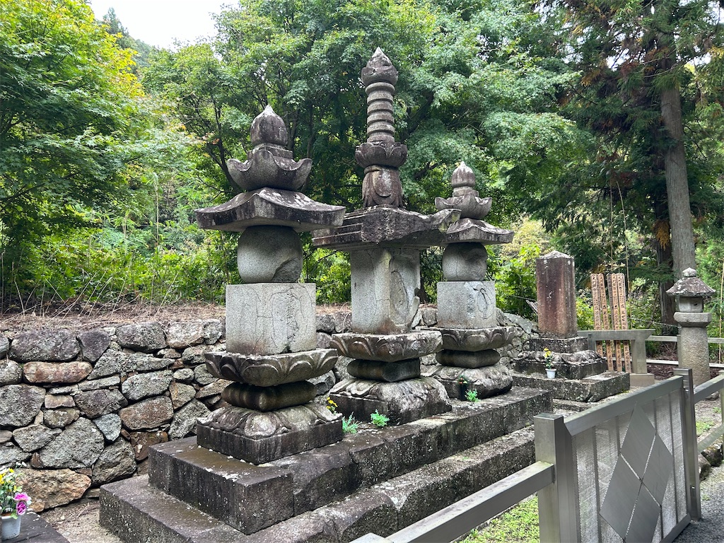 f:id:yoyorinrinyuyu:20241021084027j:image