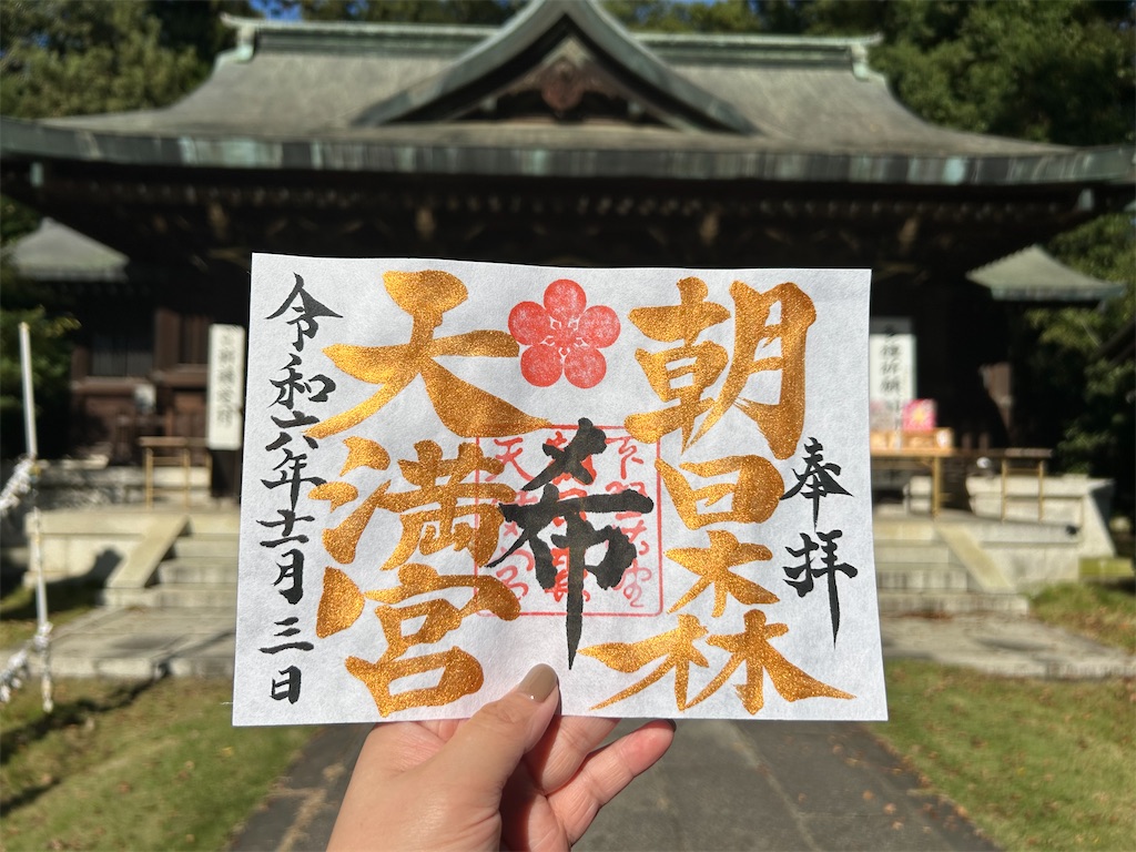 f:id:yoyorinrinyuyu:20241103142720j:image