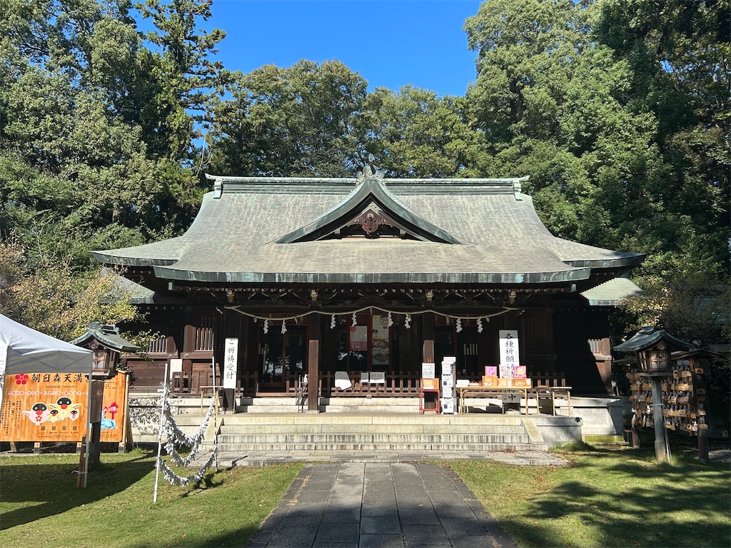 f:id:yoyorinrinyuyu:20241103142725j:image