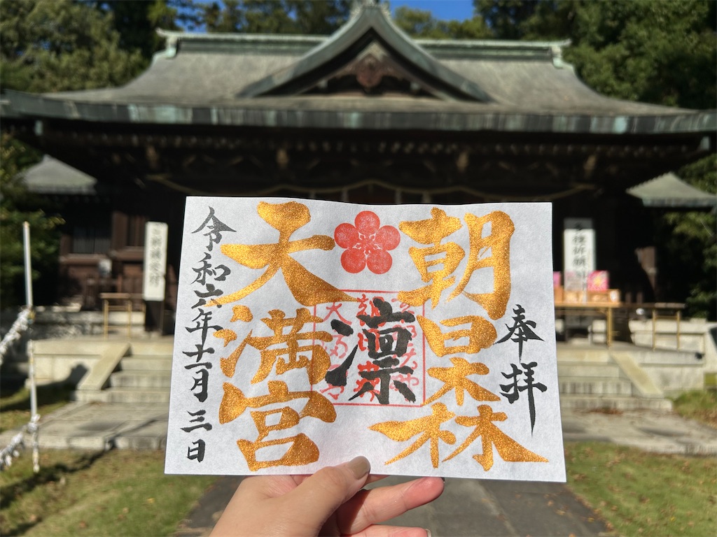 f:id:yoyorinrinyuyu:20241103142738j:image