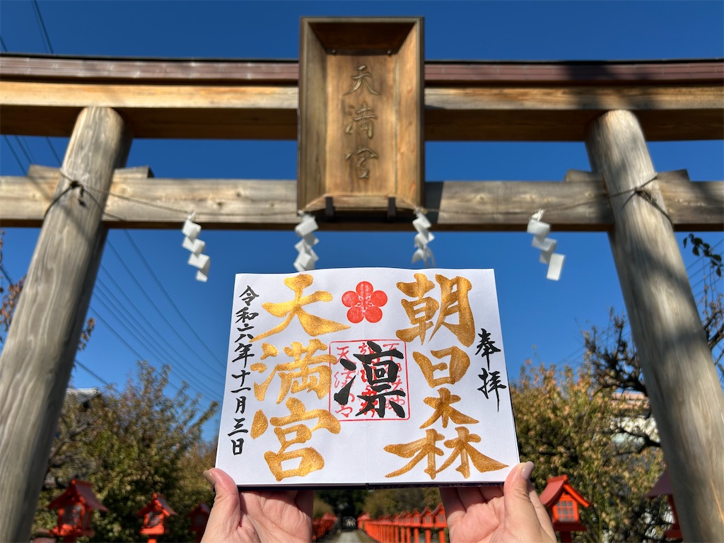 f:id:yoyorinrinyuyu:20241103142746j:image