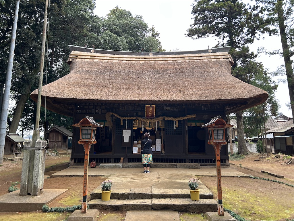 f:id:yoyorinrinyuyu:20241111084652j:image
