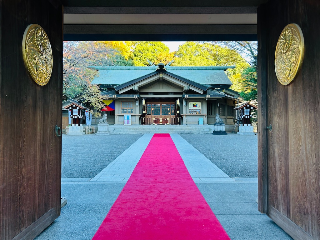 f:id:yoyorinrinyuyu:20241201101714j:image