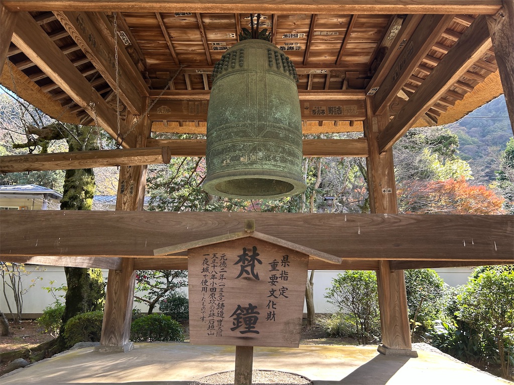f:id:yoyorinrinyuyu:20241209013905j:image