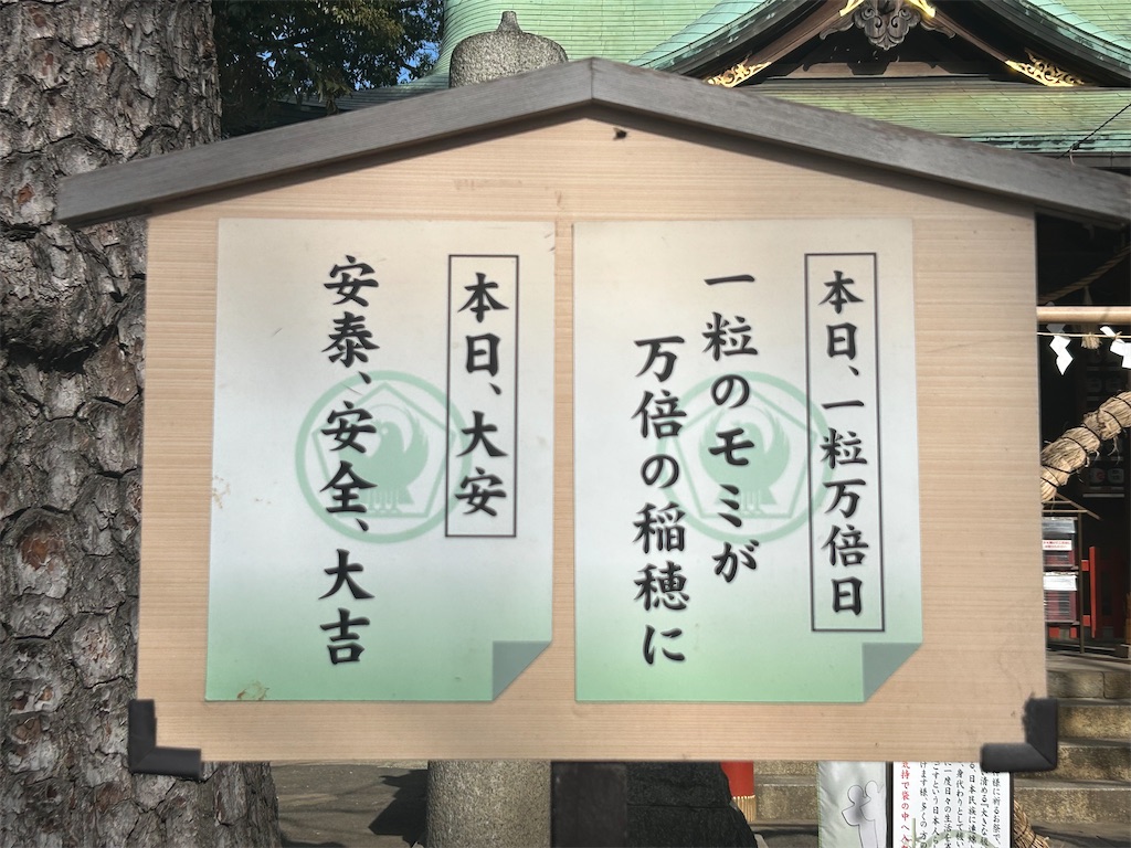 f:id:yoyorinrinyuyu:20241227191156j:image