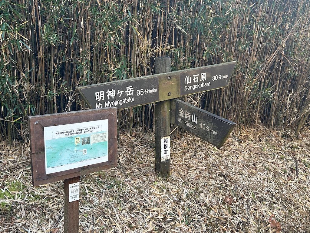 f:id:yoyorinrinyuyu:20241230090615j:image