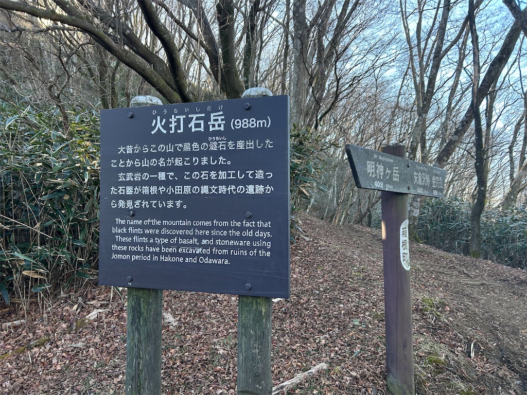 f:id:yoyorinrinyuyu:20241230090631j:image