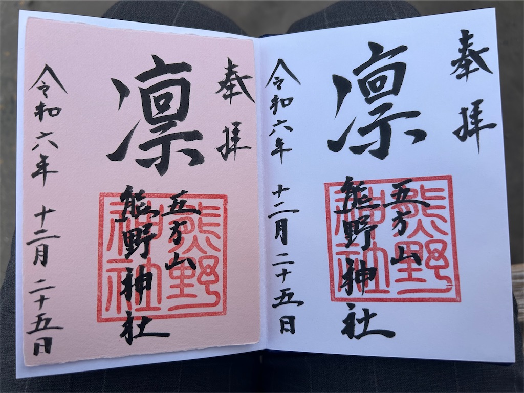 f:id:yoyorinrinyuyu:20241231155212j:image