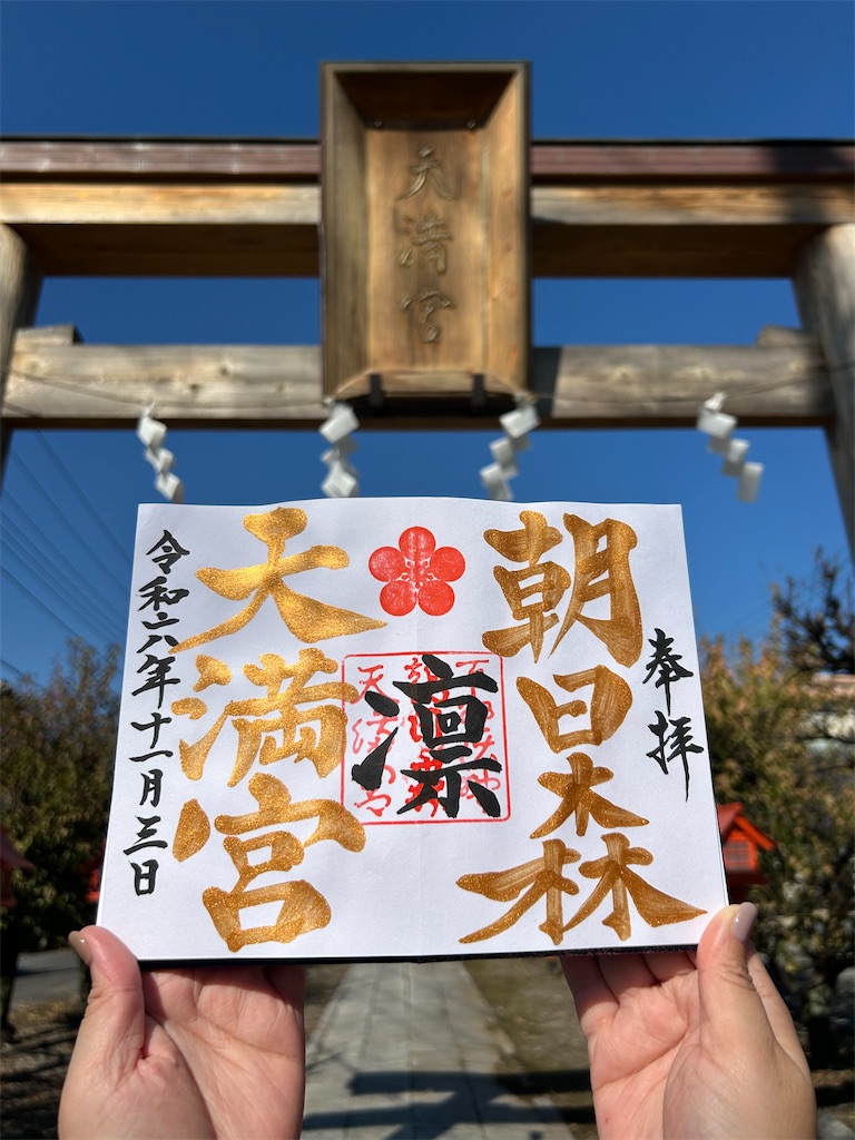 f:id:yoyorinrinyuyu:20241231160403j:image