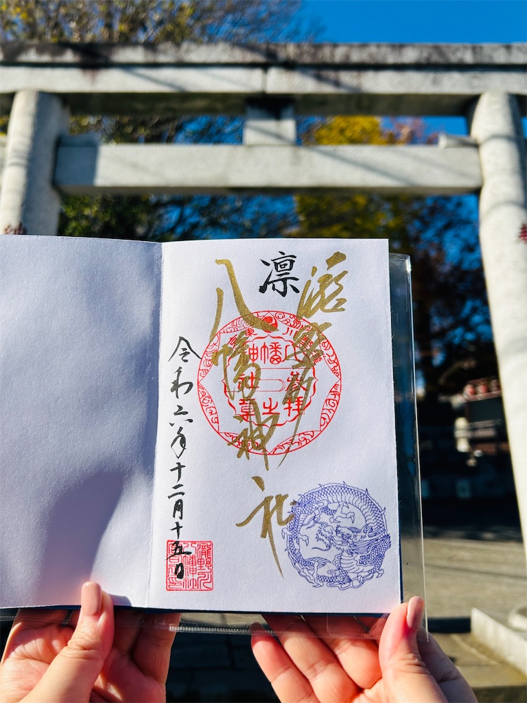 f:id:yoyorinrinyuyu:20241231162656j:image