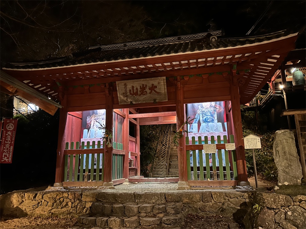 f:id:yoyorinrinyuyu:20250101201505j:image