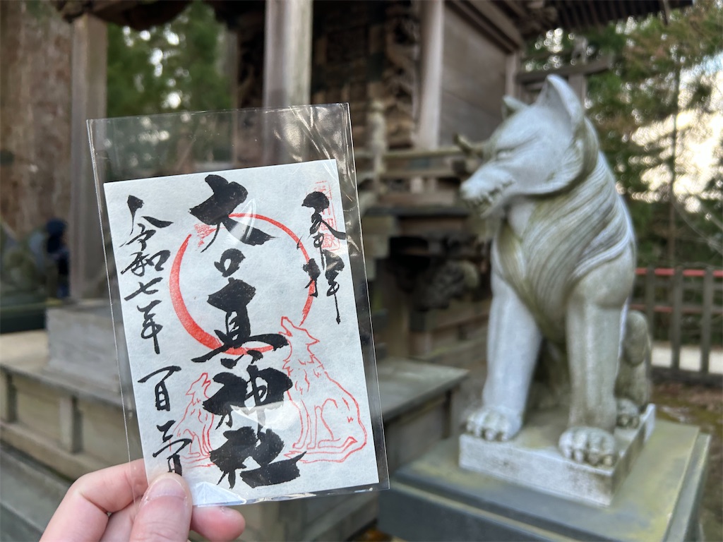 f:id:yoyorinrinyuyu:20250104065001j:image