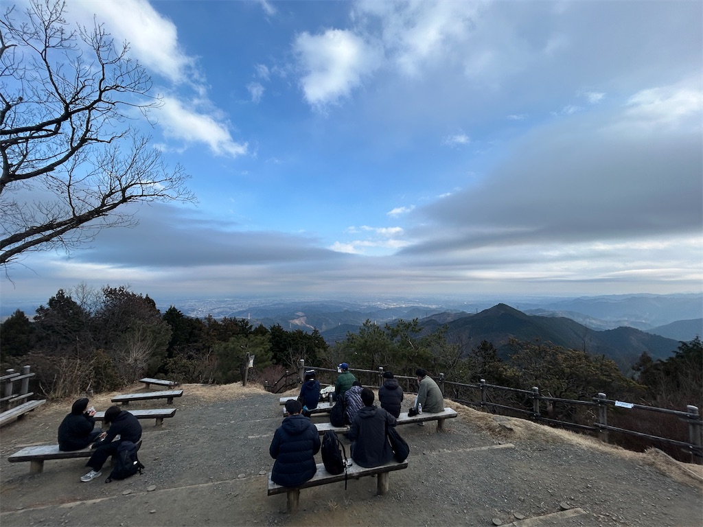 f:id:yoyorinrinyuyu:20250104065008j:image