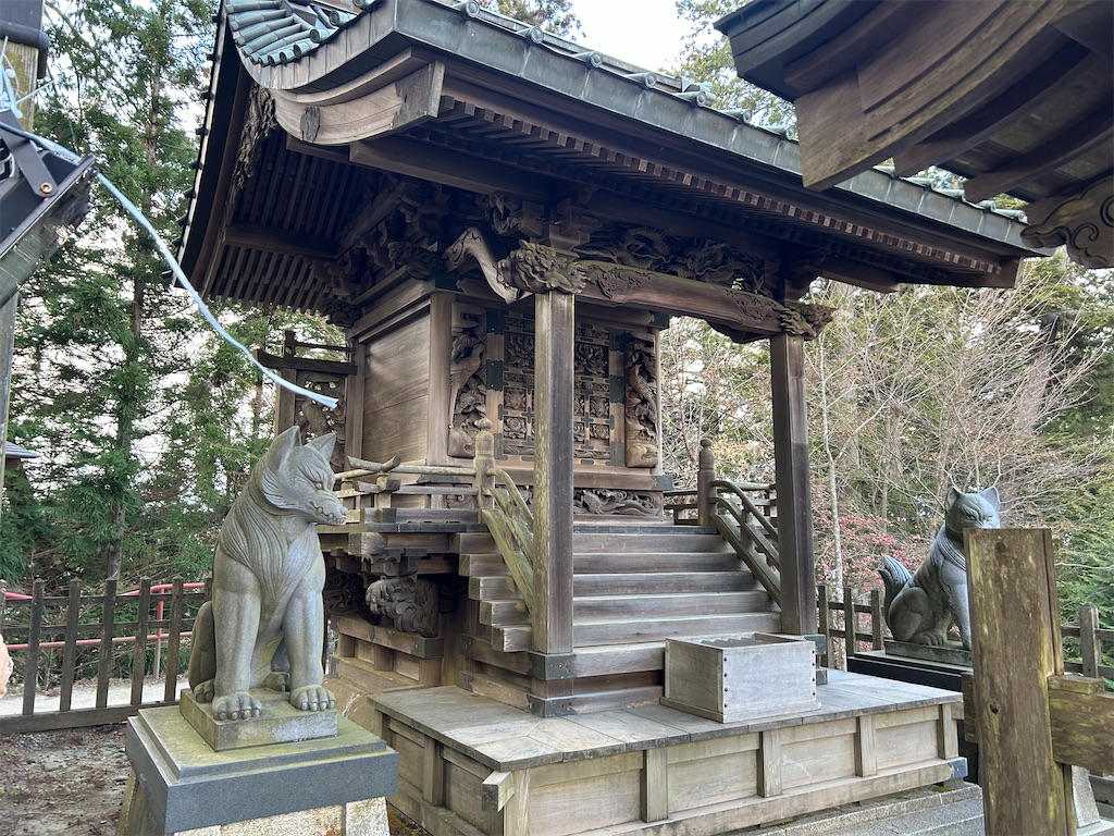 f:id:yoyorinrinyuyu:20250104065015j:image
