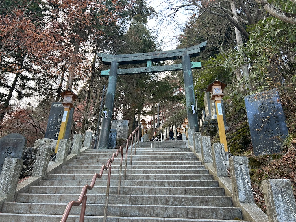 f:id:yoyorinrinyuyu:20250104065042j:image