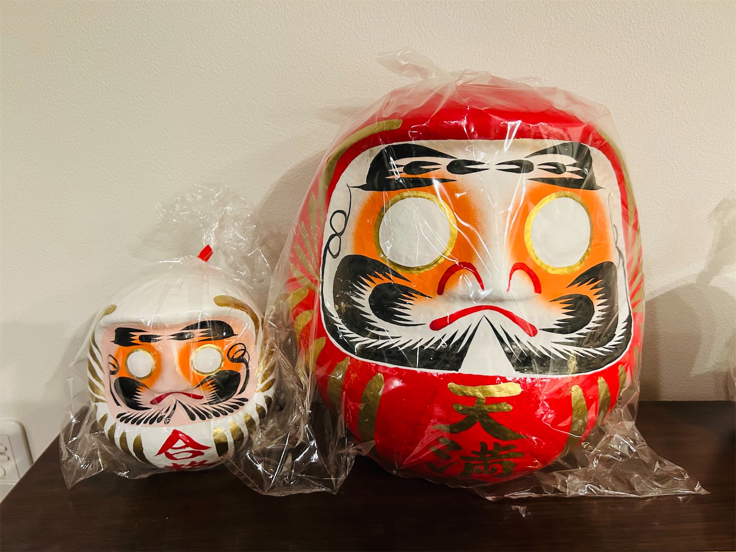 f:id:yoyorinrinyuyu:20250126020527j:image