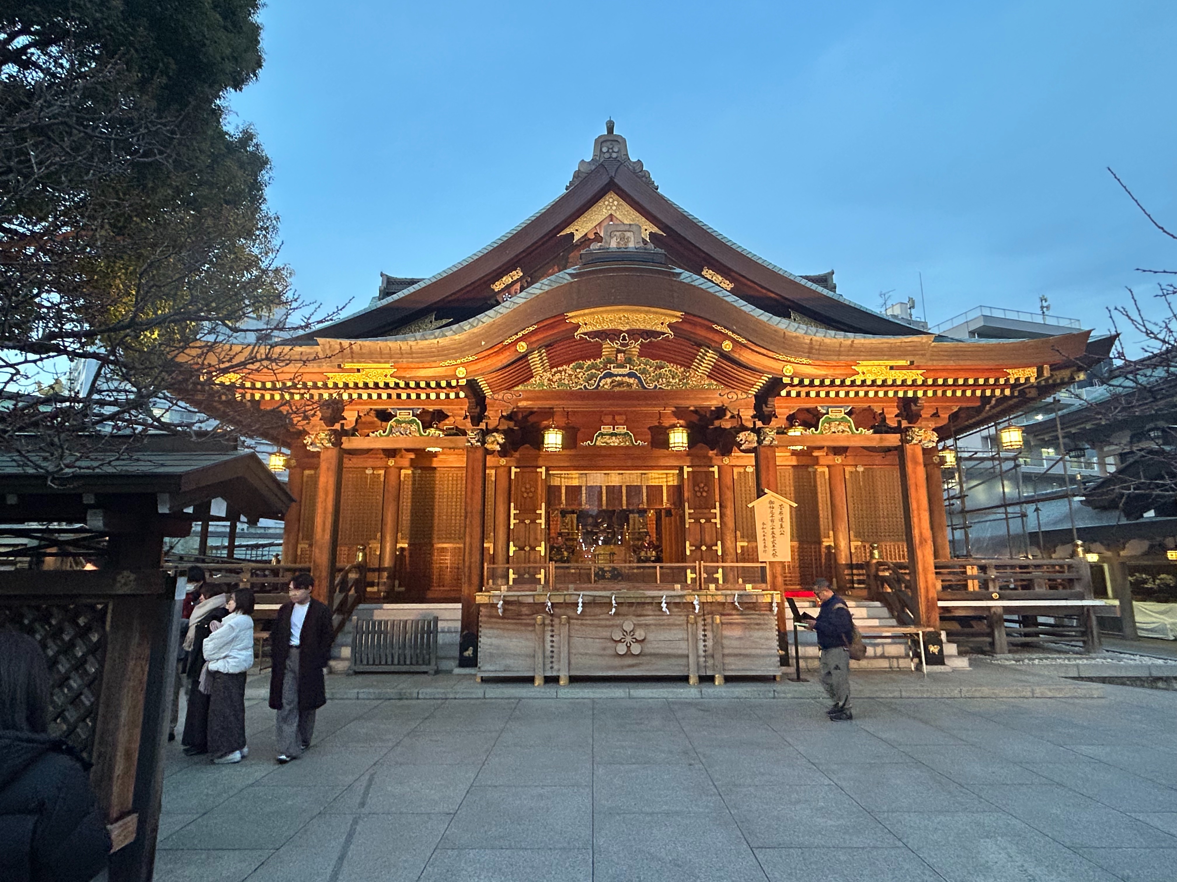 f:id:yoyorinrinyuyu:20250204205845j:image
