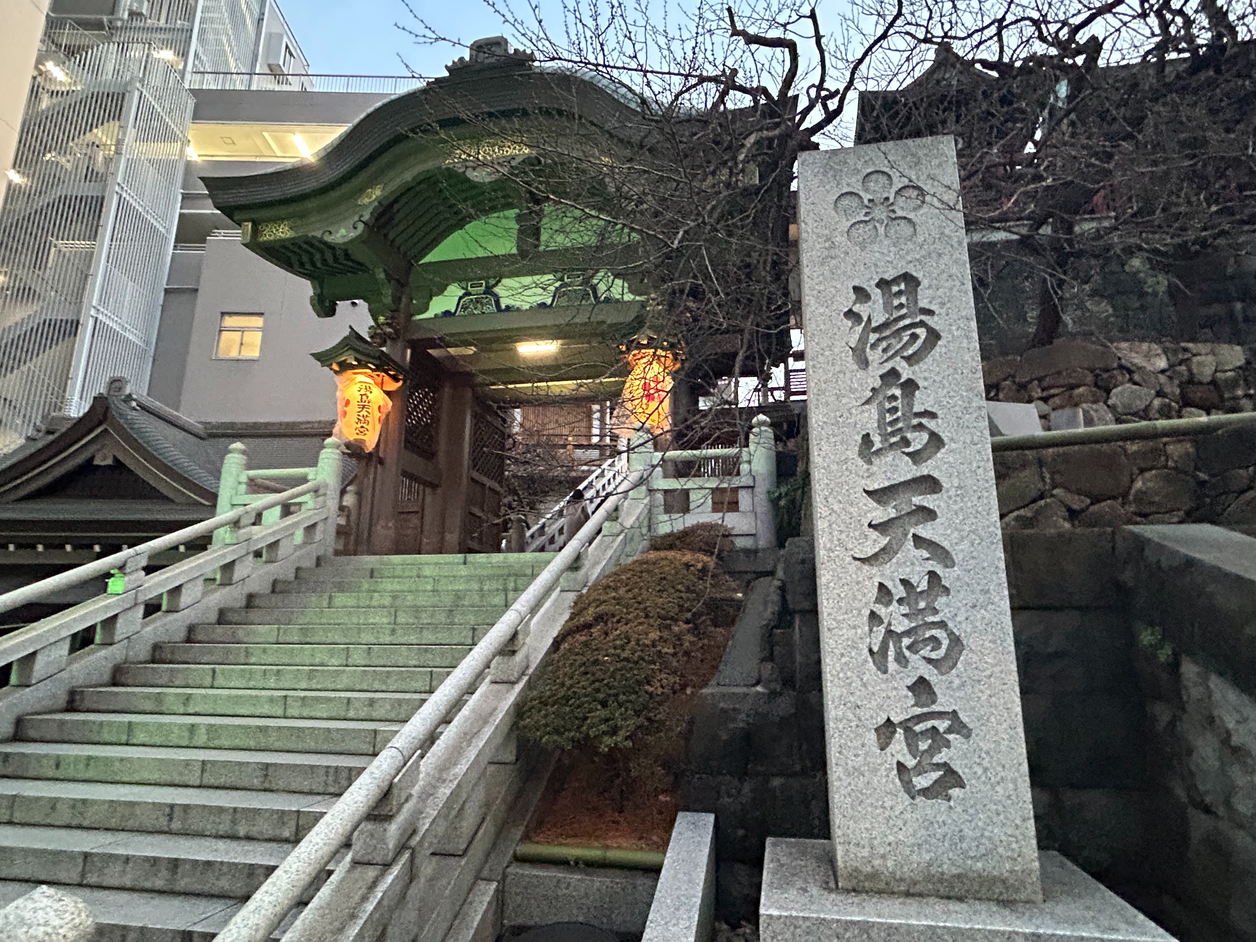 f:id:yoyorinrinyuyu:20250204205853j:image