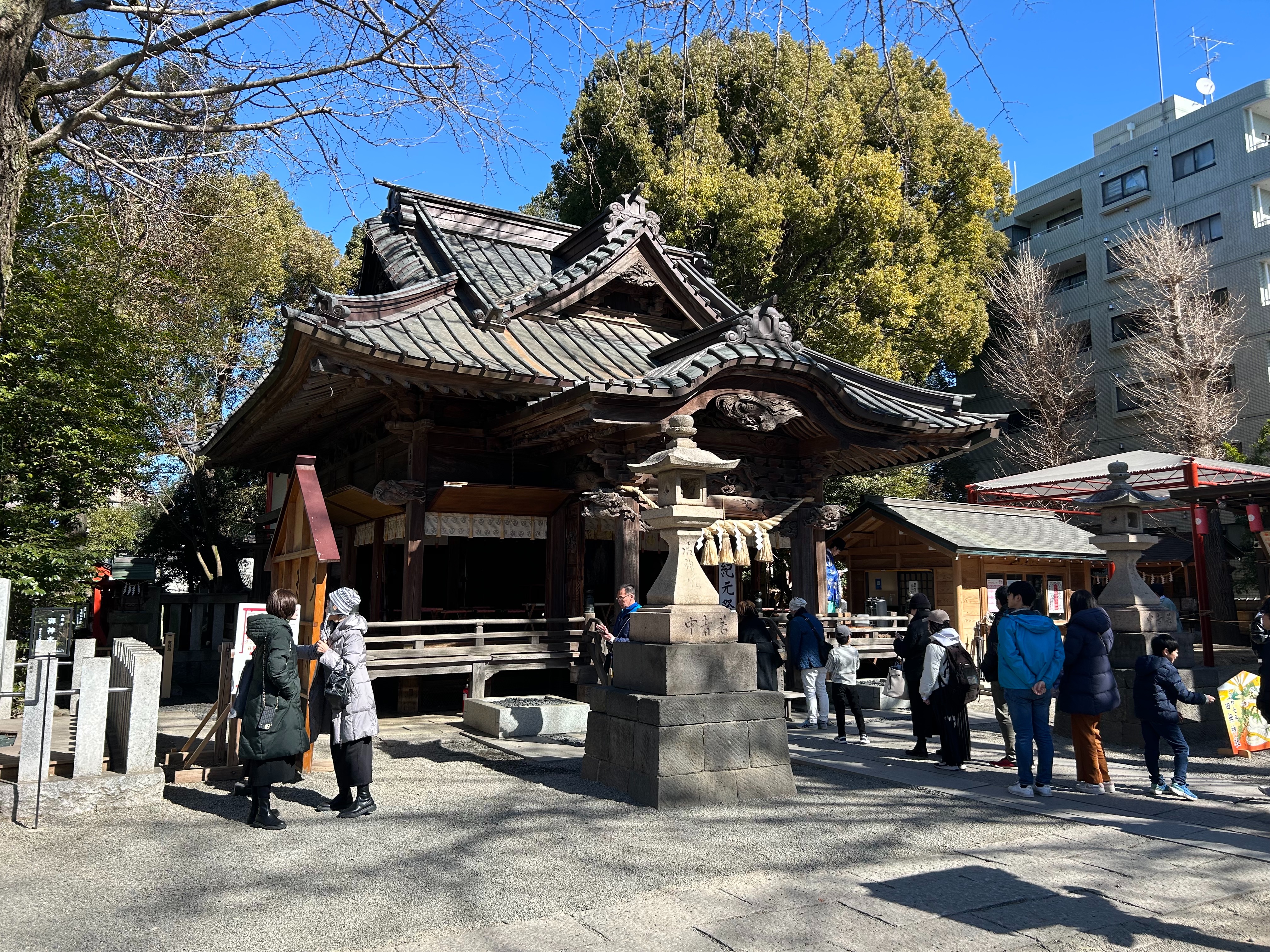 f:id:yoyorinrinyuyu:20250211163122j:image