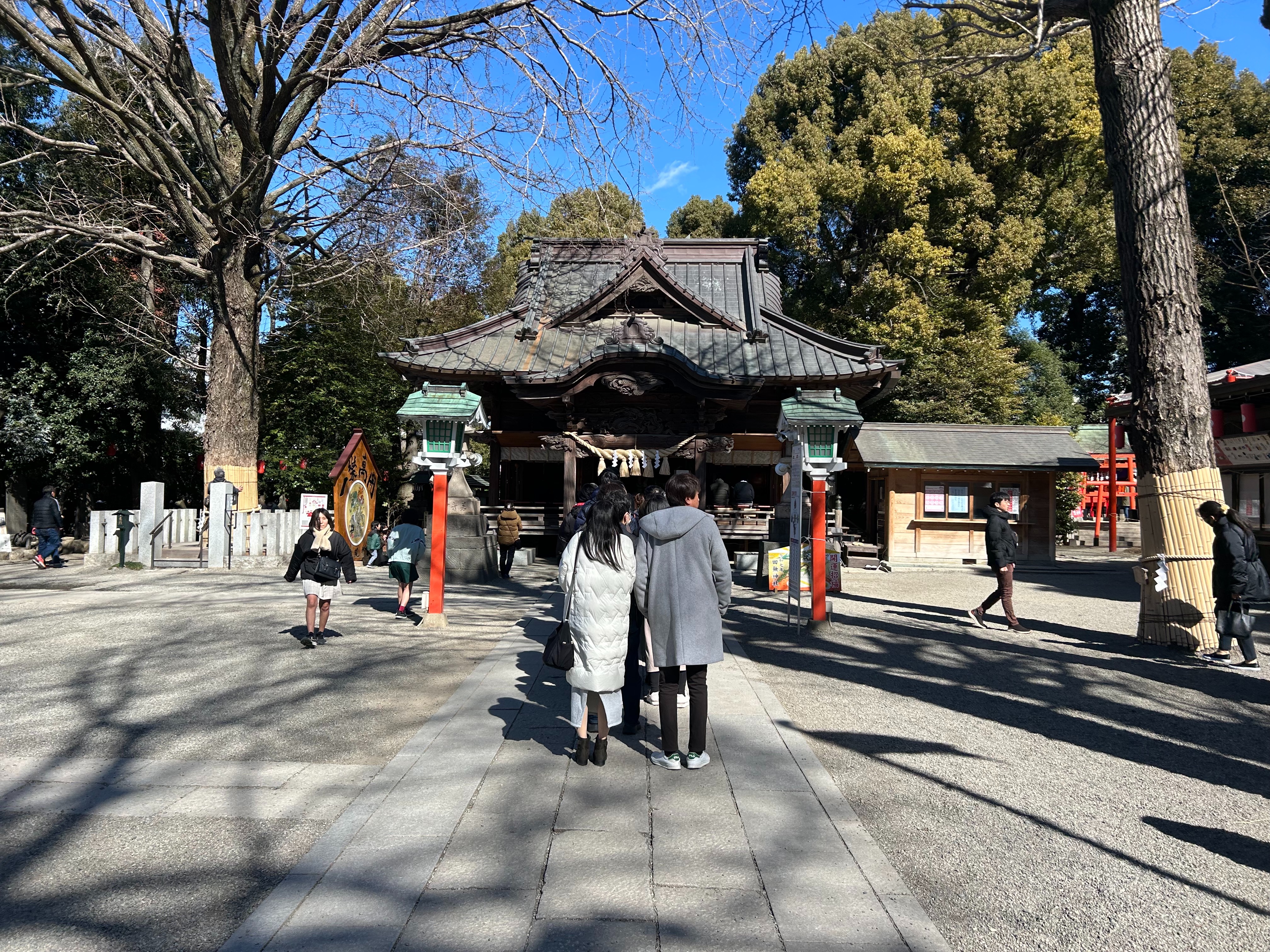 f:id:yoyorinrinyuyu:20250211163140j:image