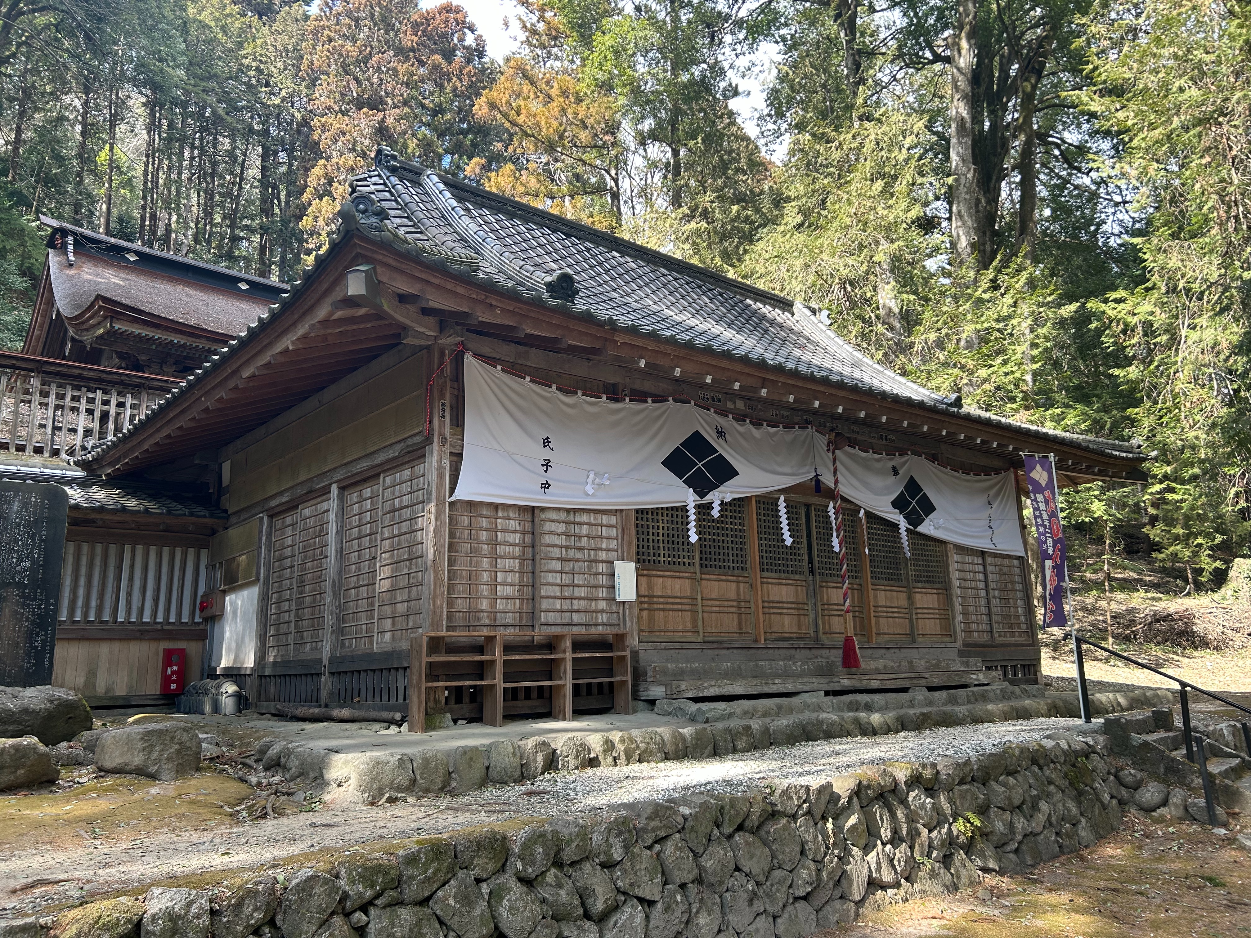 f:id:yoyorinrinyuyu:20250225213727j:image