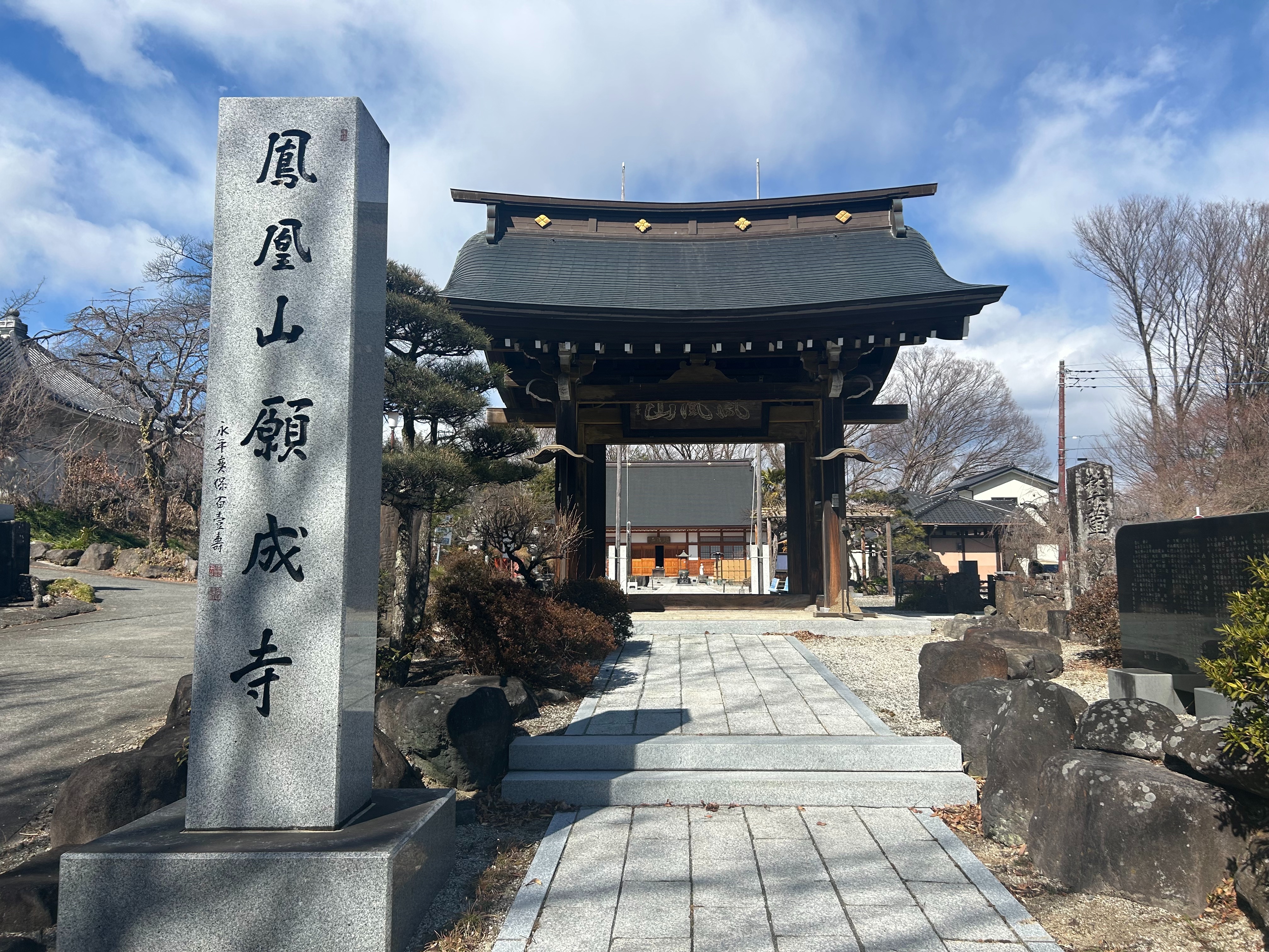 f:id:yoyorinrinyuyu:20250225222150j:image