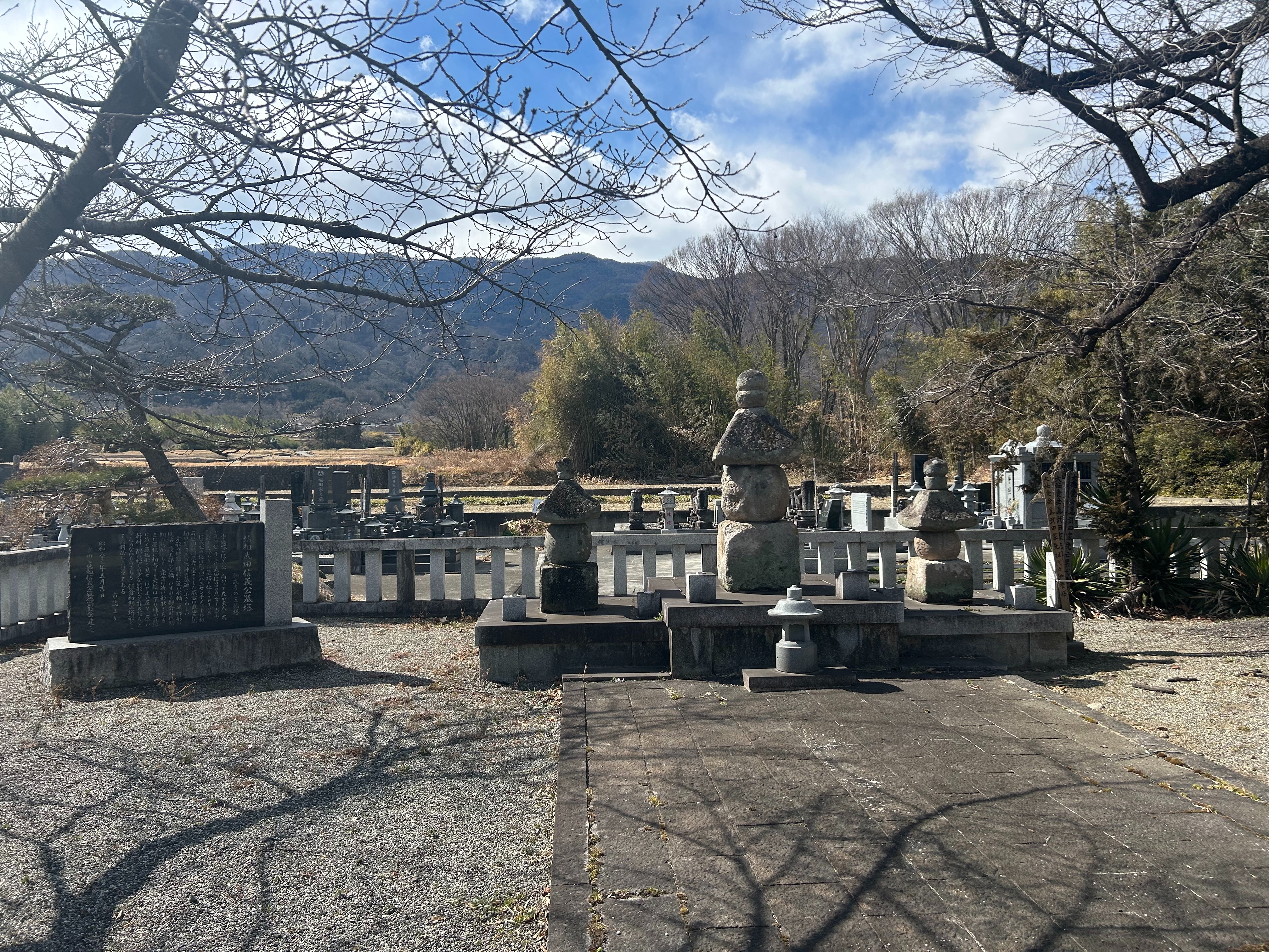 f:id:yoyorinrinyuyu:20250225222248j:image