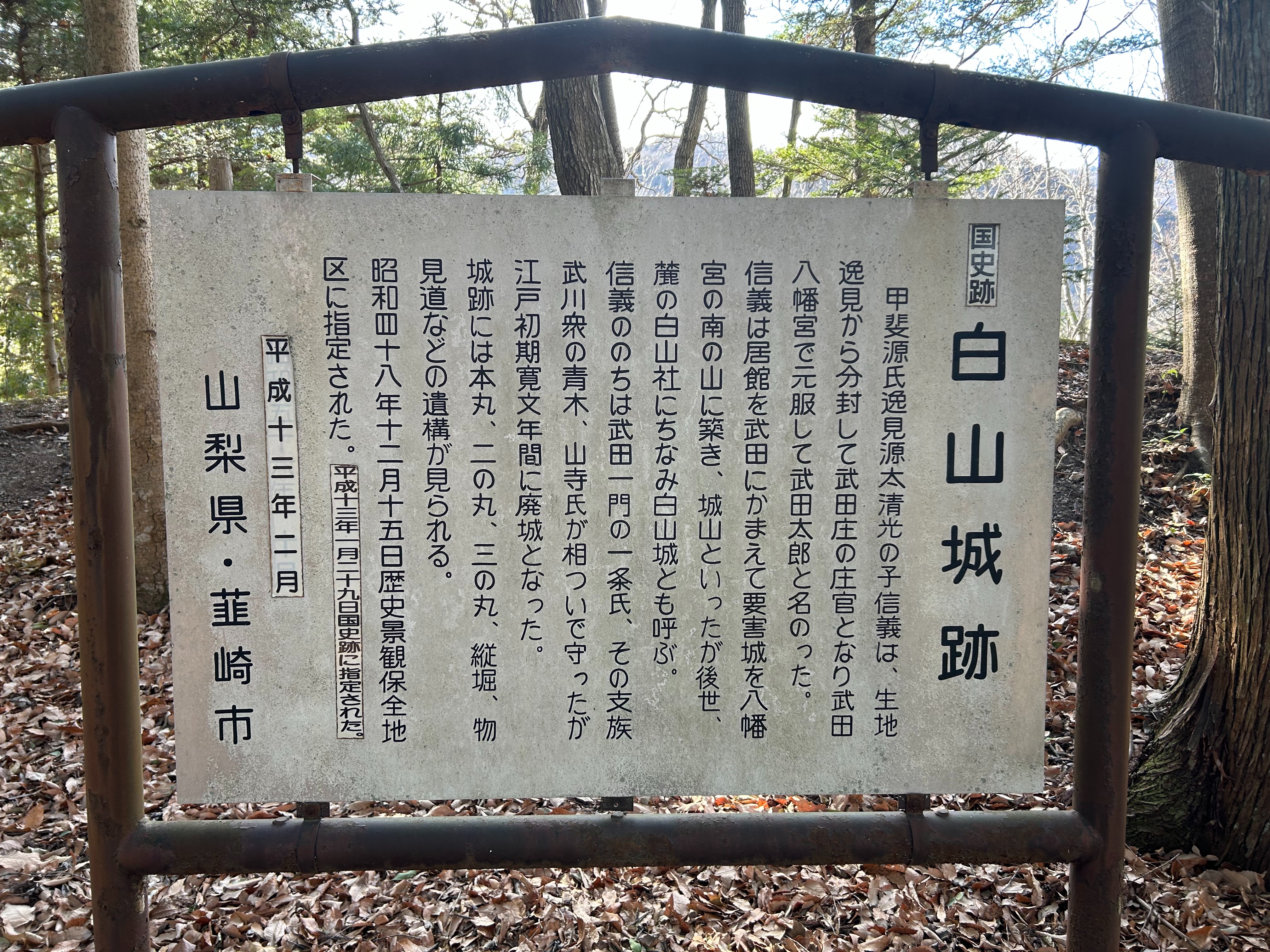 f:id:yoyorinrinyuyu:20250225222258j:image