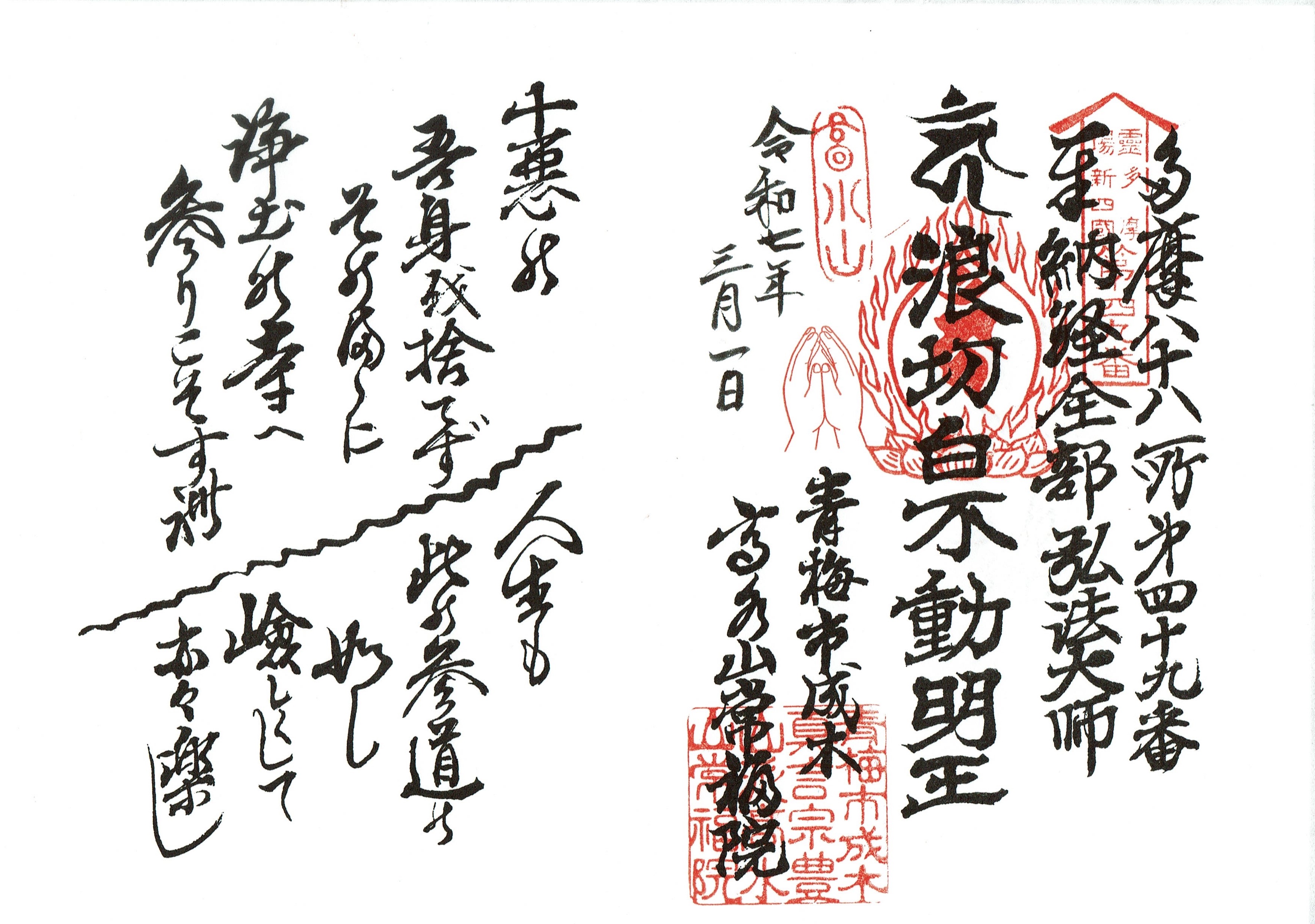 f:id:yoyorinrinyuyu:20250302112704j:image