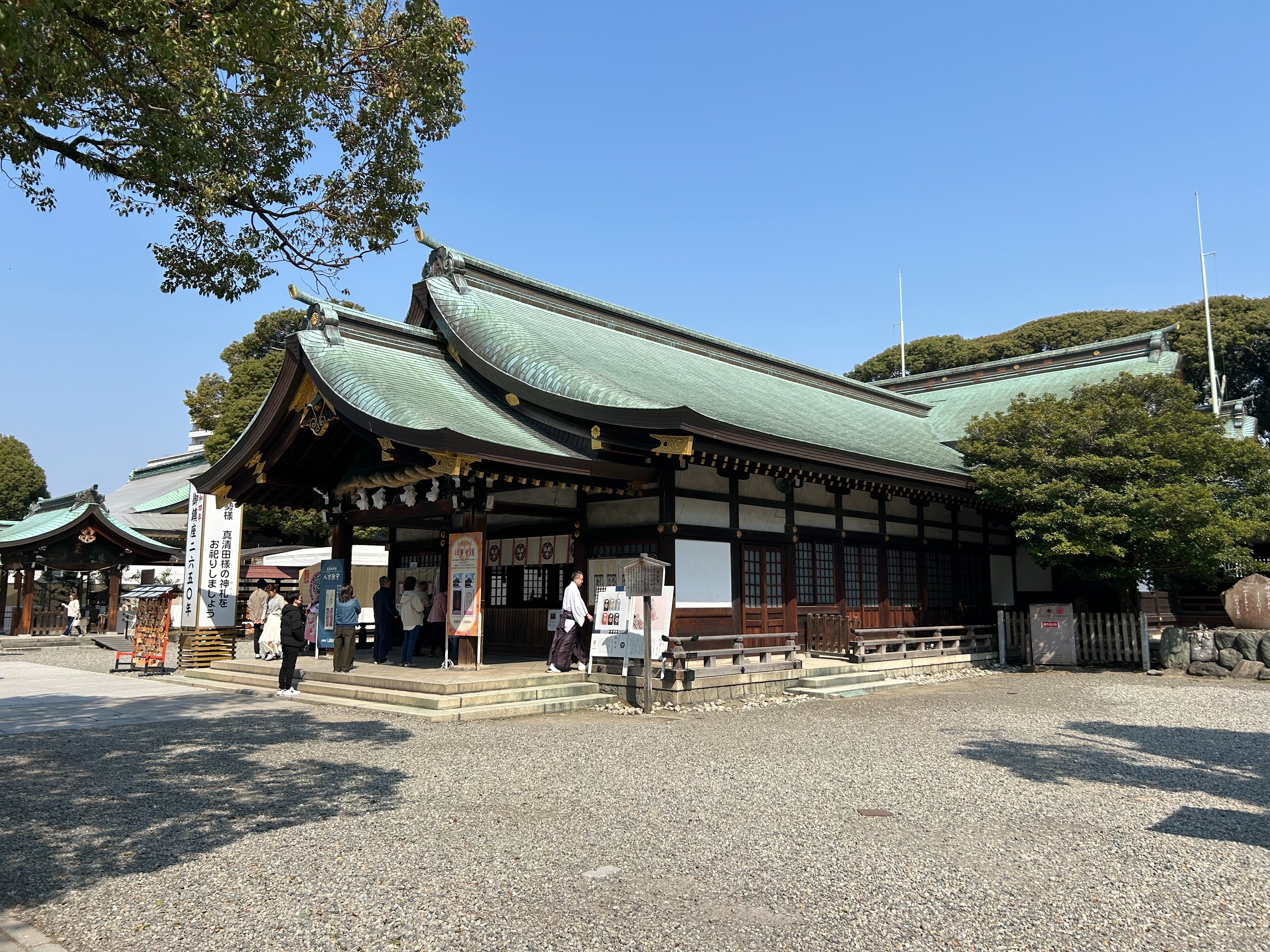 f:id:yoyorinrinyuyu:20250323231928j:image