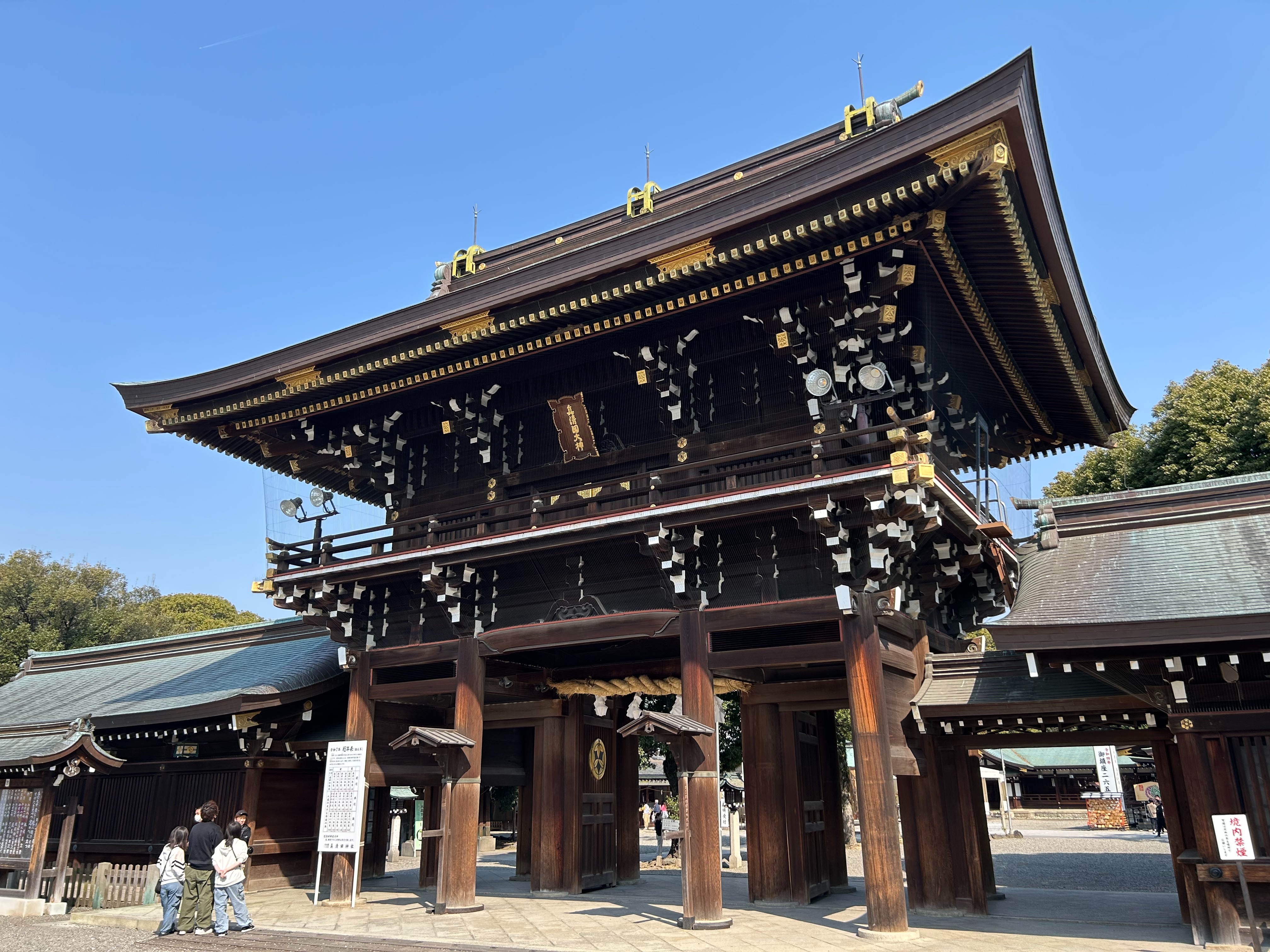 f:id:yoyorinrinyuyu:20250323232007j:image
