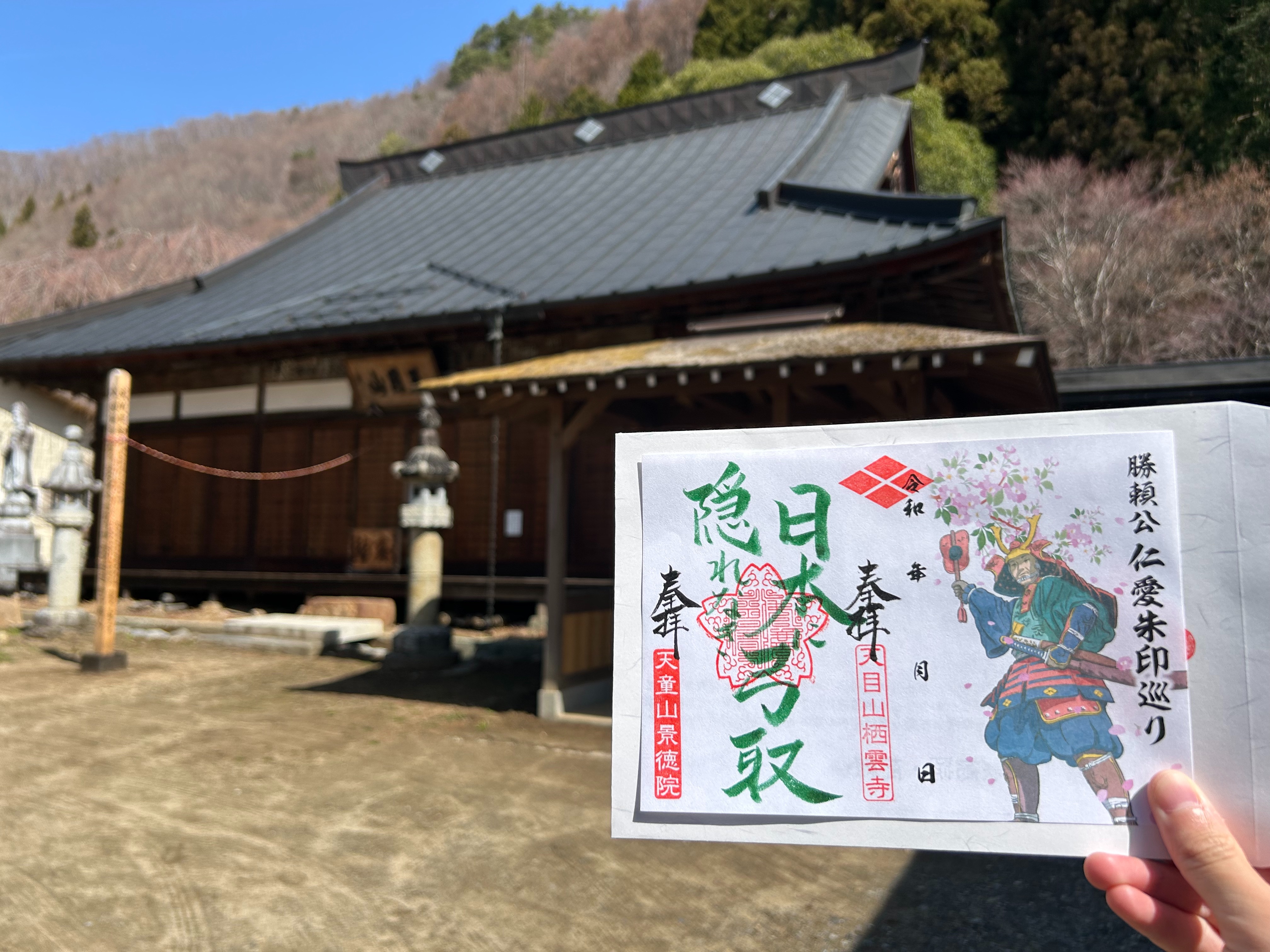 f:id:yoyorinrinyuyu:20250406100015j:image