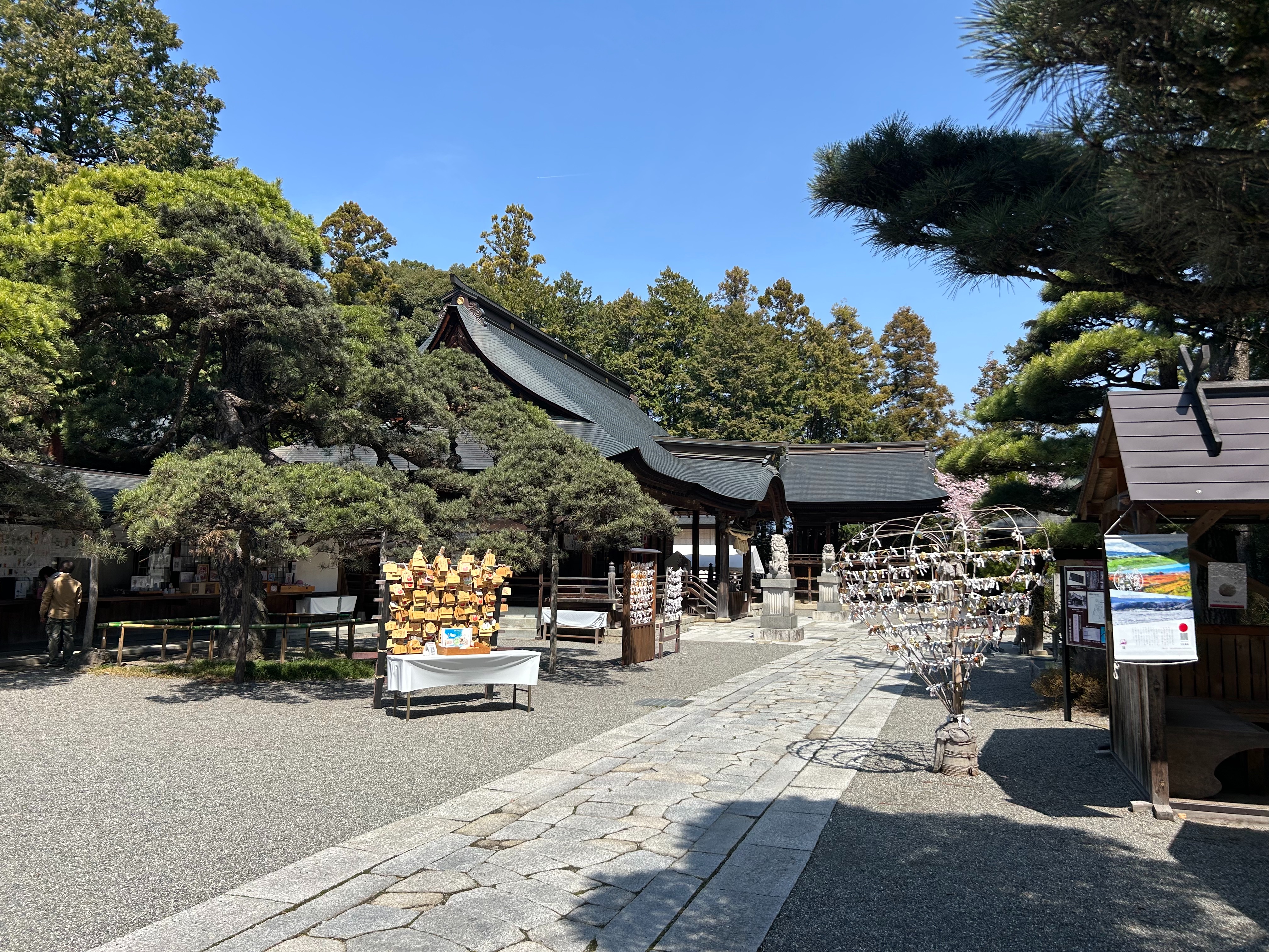 f:id:yoyorinrinyuyu:20250406100213j:image