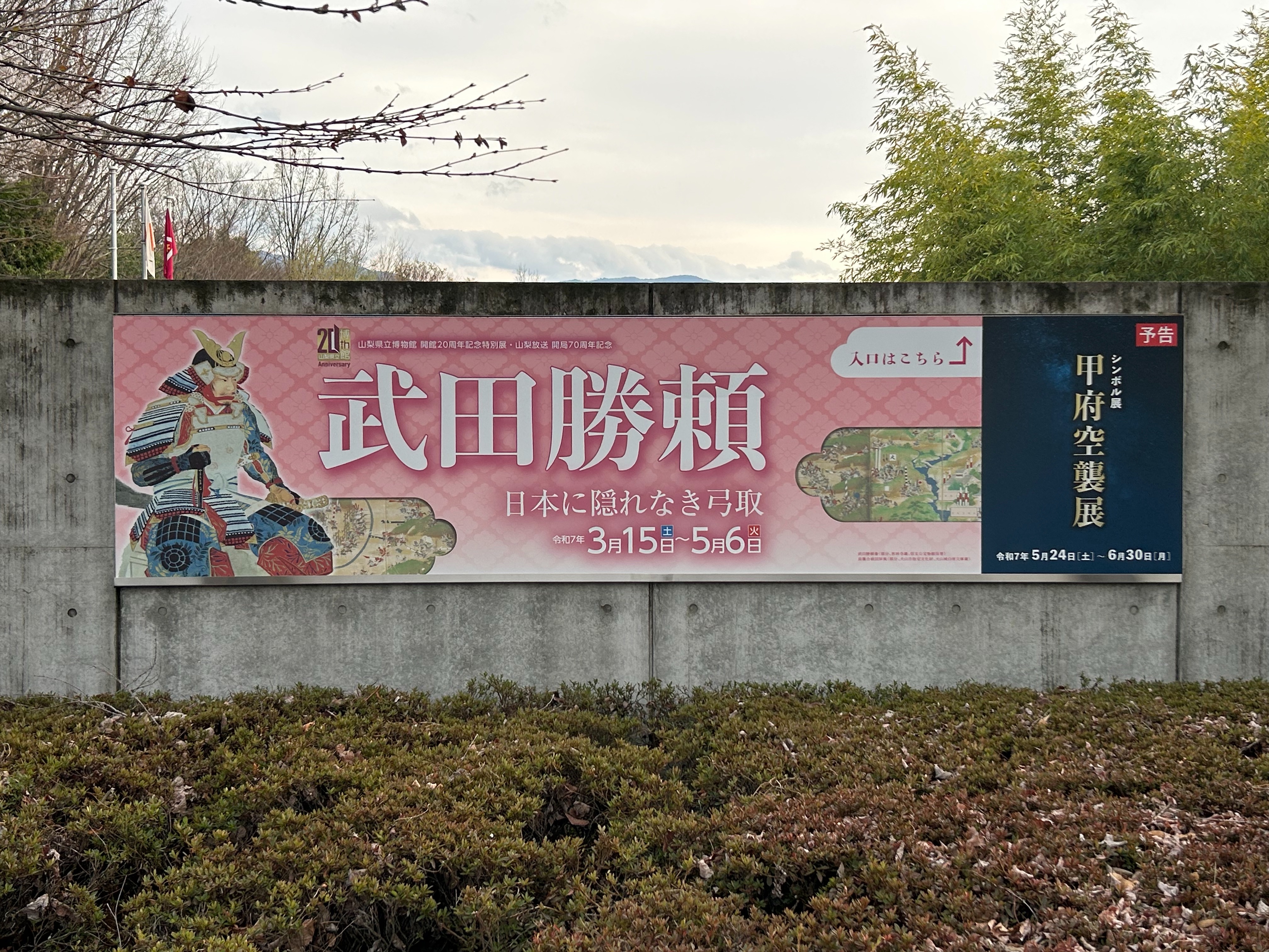 f:id:yoyorinrinyuyu:20250406100606j:image